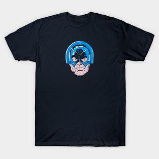 Peacemaker T-Shirts for Sale | TeePublic Peacemaker T-Shirts for Sale | TeePublic